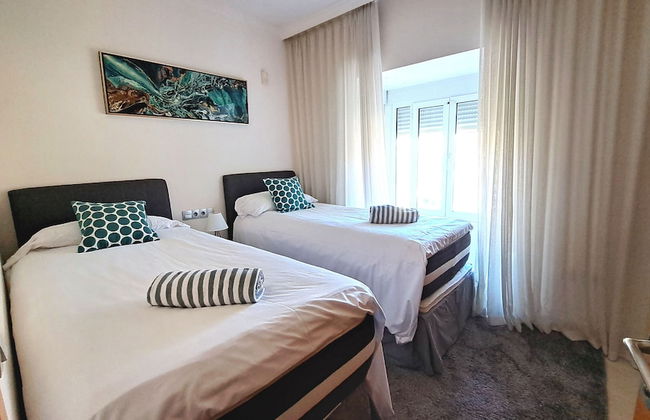 Aloha Hill Club Golf & Spa Apartments - Foto 19
