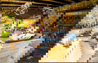 Foto 77 - Aloha Hill Club Golf & Spa Apartments