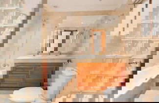 Foto 61 - Aloha Hill Club Golf & Spa Apartments