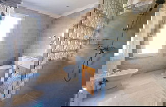 Foto 62 - Aloha Hill Club Golf & Spa Apartments