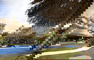 Foto 64 - Aloha Hill Club Golf & Spa Apartments