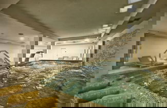 Foto 68 - Aloha Hill Club Golf & Spa Apartments