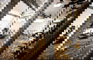 Foto 67 - Aloha Hill Club Golf & Spa Apartments