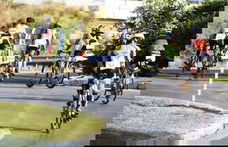 Foto 71 - Aloha Hill Club Golf & Spa Apartments