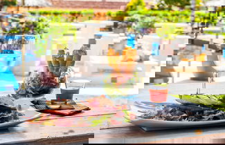 Foto 76 - Aloha Hill Club Golf & Spa Apartments