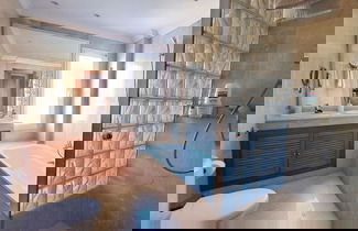 Foto 63 - Aloha Hill Club Golf & Spa Apartments