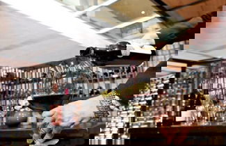 Foto 80 - Aloha Hill Club Golf & Spa Apartments