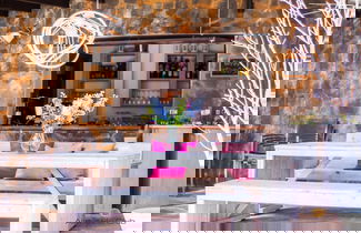 Foto 78 - Aloha Hill Club Golf & Spa Apartments