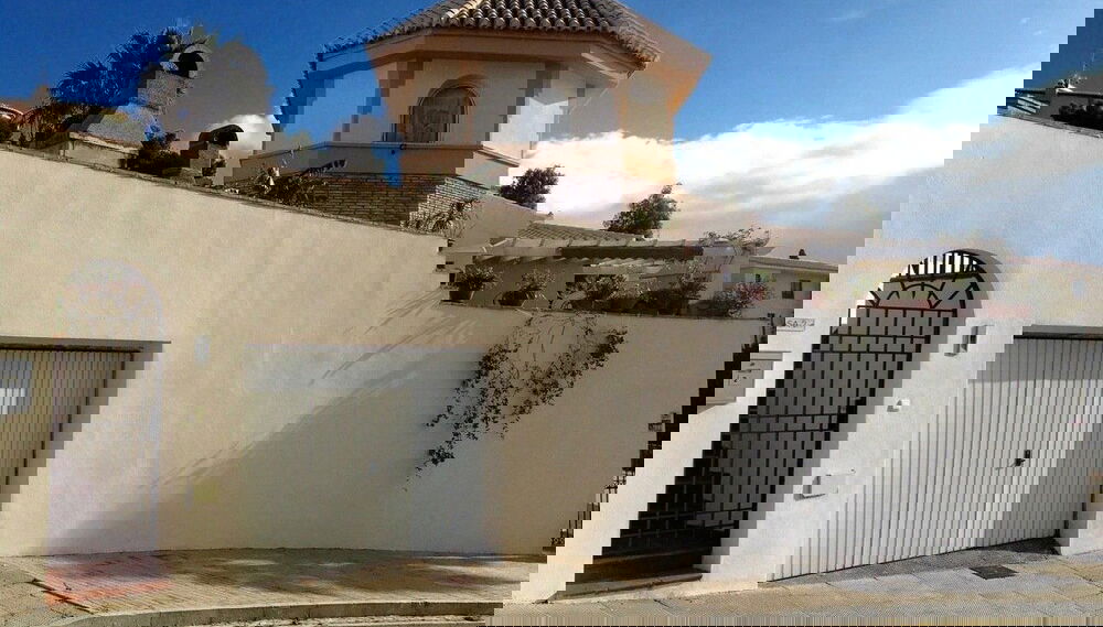 Imagem principal