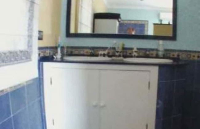 106653 - Apartment in Zahara - Foto 11