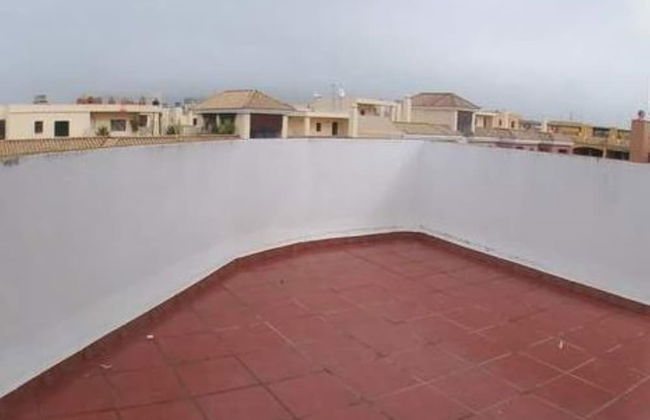106653 - Apartment in Zahara - Foto 8