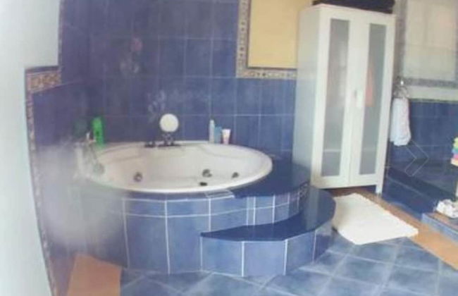 106653 - Apartment in Zahara - Foto 10
