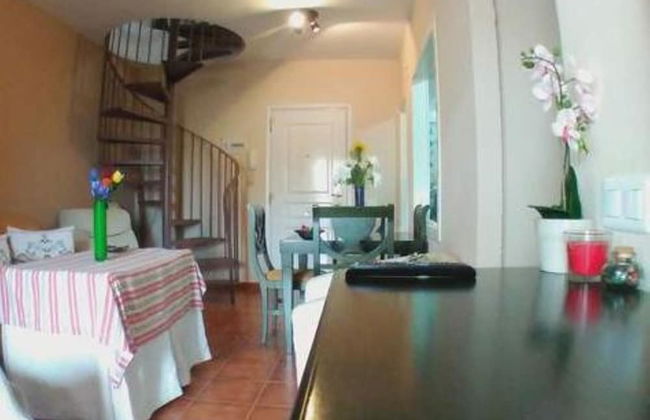 106653 - Apartment in Zahara - Foto 6