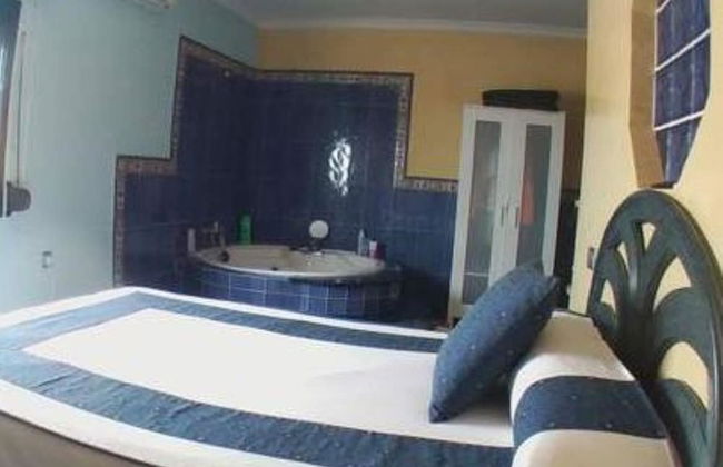 106653 - Apartment in Zahara - Foto 5