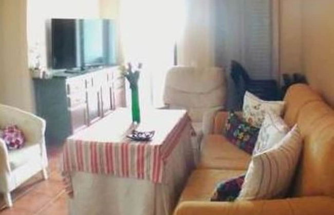 106653 - Apartment in Zahara - Foto 1