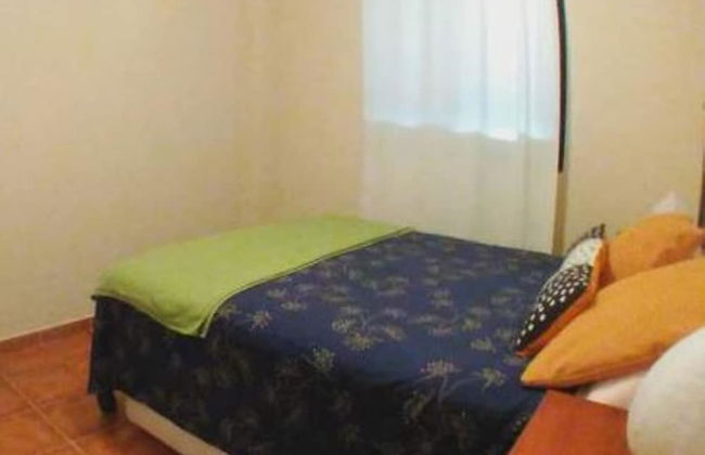 106653 - Apartment in Zahara - Foto 2