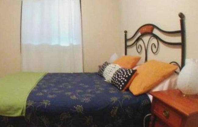 106653 - Apartment in Zahara - Foto 3