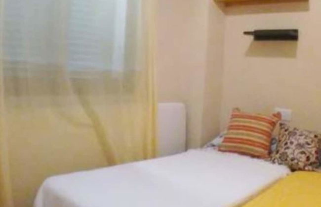 106653 - Apartment in Zahara - Foto 4