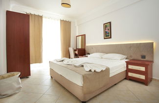 Foto 2 - Larimar Suite Hotel