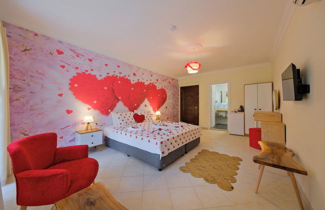 Larimar Suite Hotel - Foto 7