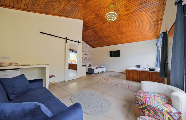 Larimar Suite Hotel - Foto 11