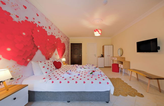Larimar Suite Hotel - Foto 6