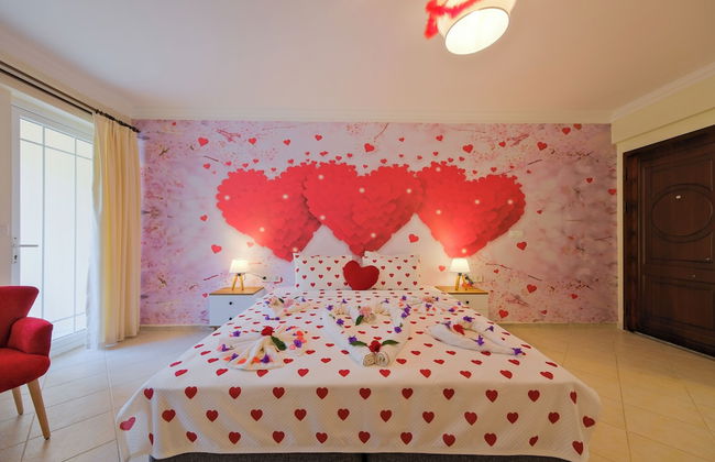 Larimar Suite Hotel - Foto 5