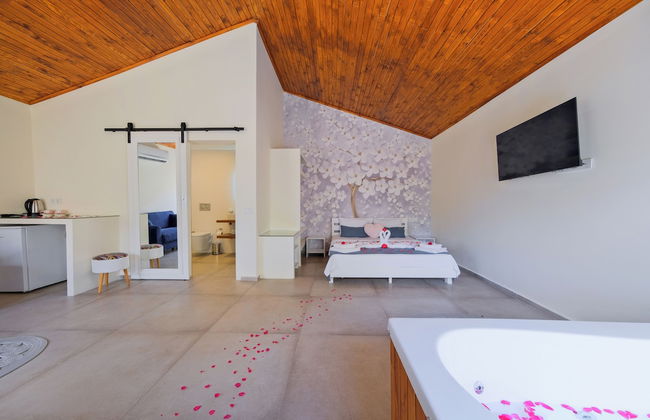 Larimar Suite Hotel - Foto 12