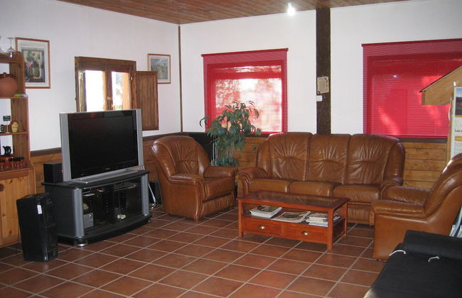CH Tietar - Foto 3