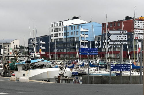 Photo 16 - Soleil et Bateaux Superbe Port de Plaisance