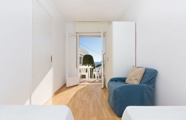 Apartment Marsol 1 - Foto 3