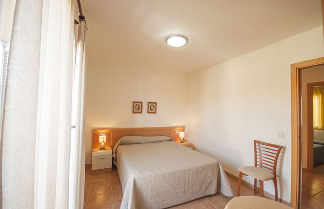 Villa Mas Pinell 61 - Foto 5