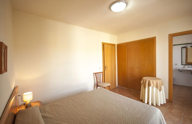 Villa Mas Pinell 61 - Foto 2