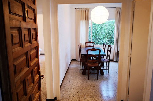 Photo 29 - Apartartamento Comodo - 1565