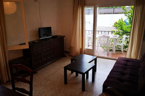 Photo 21 - Apartartamento Comodo - 1565