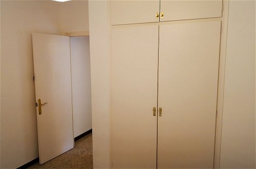 Foto 7 - Apartartamento Comodo - 1565