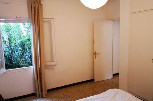 Photo 11 - Apartartamento Comodo - 1565