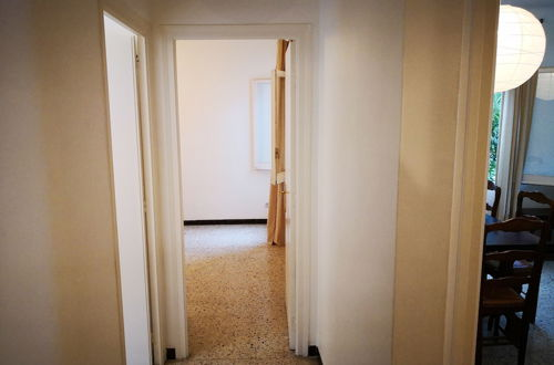 Photo 27 - Apartartamento Comodo - 1565