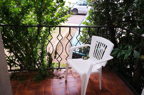 Photo 34 - Apartartamento Comodo - 1565