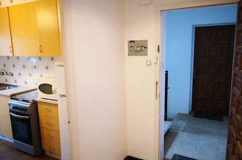 Photo 16 - Apartartamento Comodo - 1565