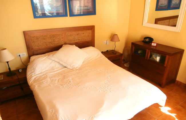 Villa Ronda - Foto 4