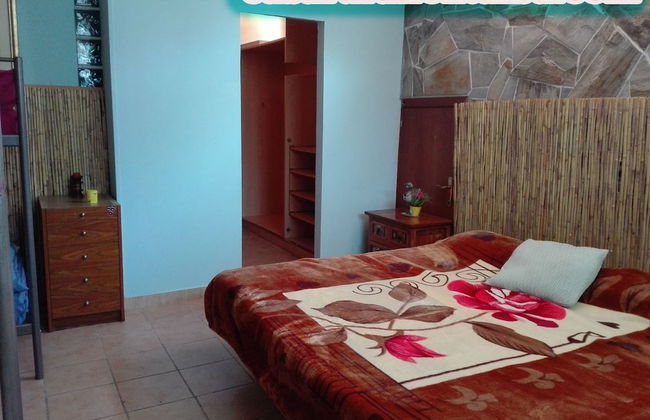 Casa Rural Fontalba - Foto 6