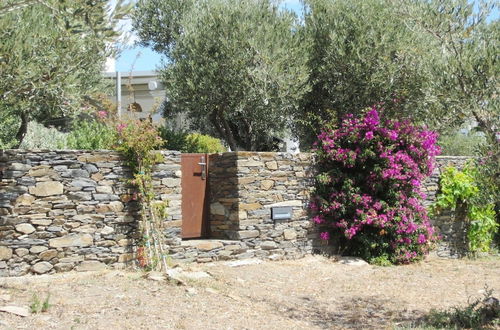 Photo 53 - Casa Con Piscina En Cadaques - 1593