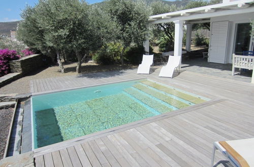 Foto 42 - Casa Con Piscina En Cadaques - 1593