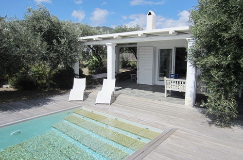 Foto 44 - Casa Con Piscina En Cadaques - 1593