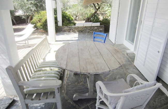 Casa Con Piscina En Cadaques - 1593 - Foto 22