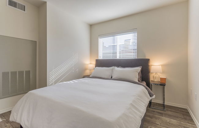 Domicile Suites at Elliott Bayview - Foto 2
