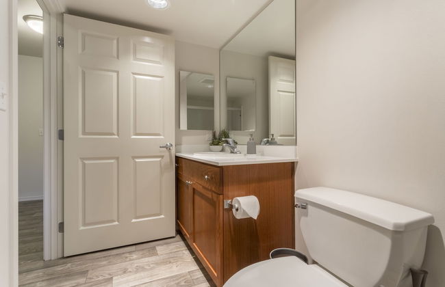 Domicile Suites at Elliott Bayview - Foto 8