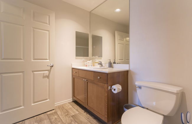Domicile Suites at Elliott Bayview - Foto 20