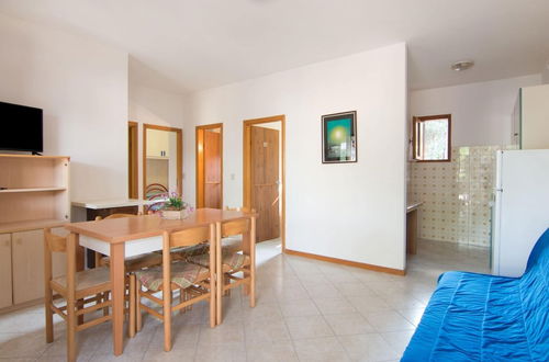 Photo 11 - Expansive Apartment in Rosolina Mare near Beach